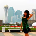 Ainur...=) Aitzhanova..._