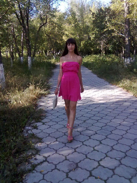 Саманта Урыспаева