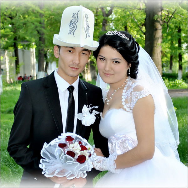 Нуркыз Абдирашитова