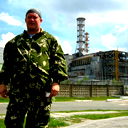 Саша Владимиров