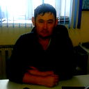 Нур .