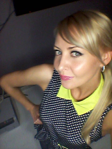 София Прокуда