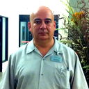 Yuri Isaakov