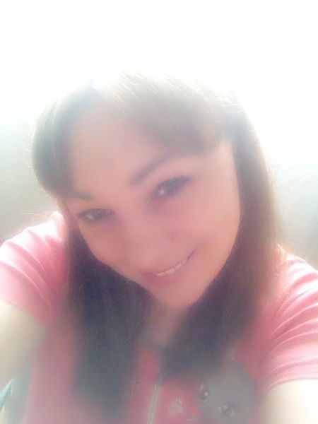 Ирина Кудакова