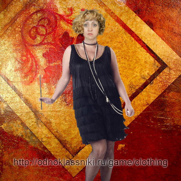 Елена Михеева