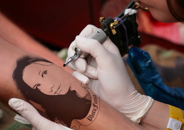 Надежда Надежда