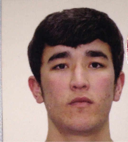 Наурызбек 89209843633