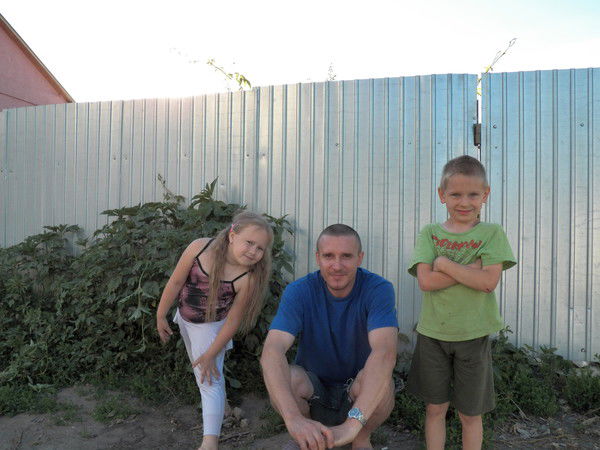 Руслан Ахтямов