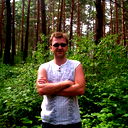 Алексей Карсаков