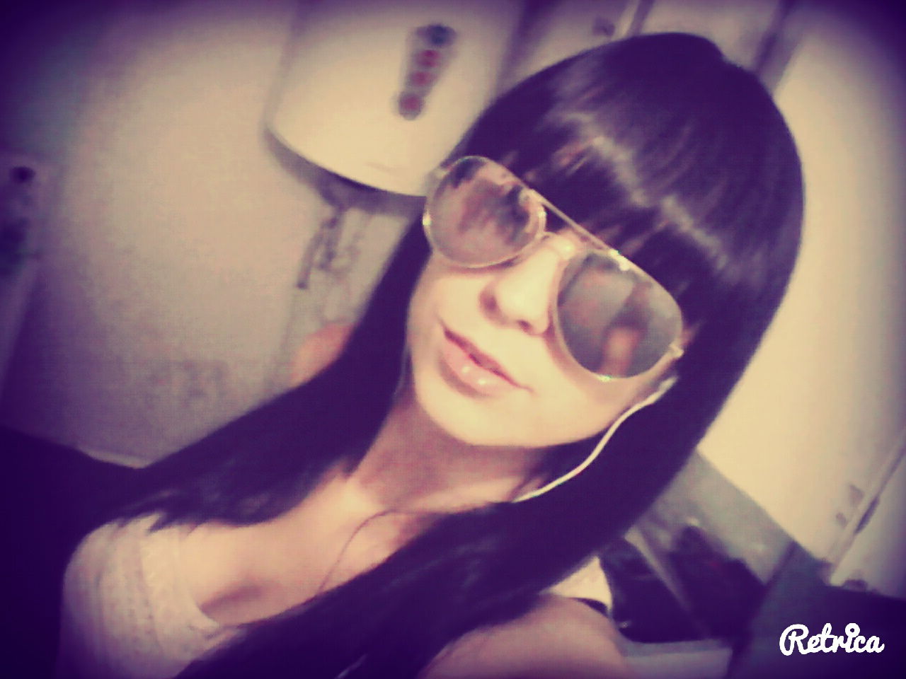 Светлана Телятник