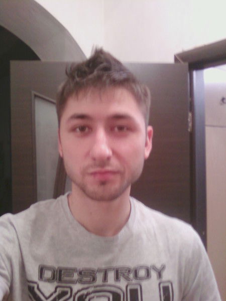 Марс Контюков