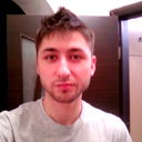Марс Контюков