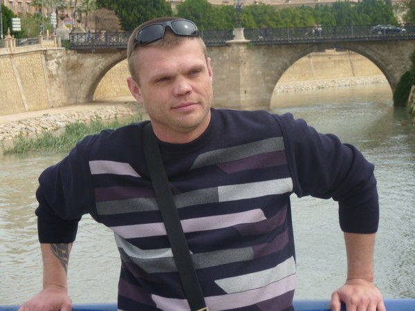 Валентин Посесор