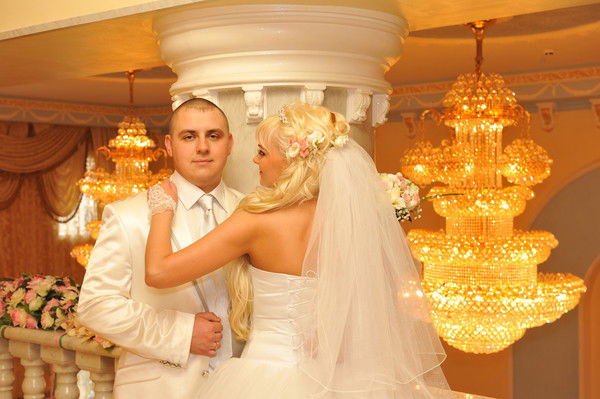 Андрей Петров