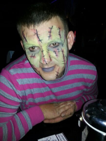 Вадим Остапенко