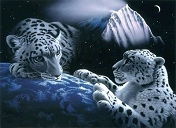 Надежда Мащенко