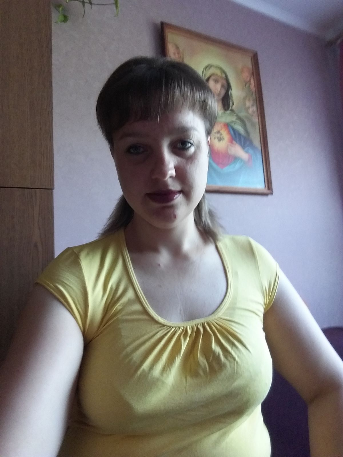 Гражина Куель