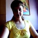 Гражина Куель