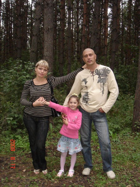 Вадим Акчурин