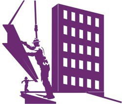 Алексей Колегов