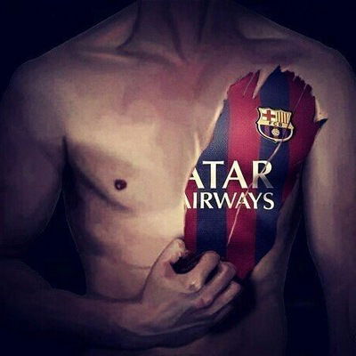 Клим Ворощук