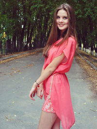 Каріна Бабіна