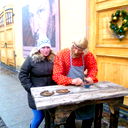 Светлана Ганеева