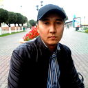 Басыр Кужаев