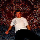 Евгений Антошкин