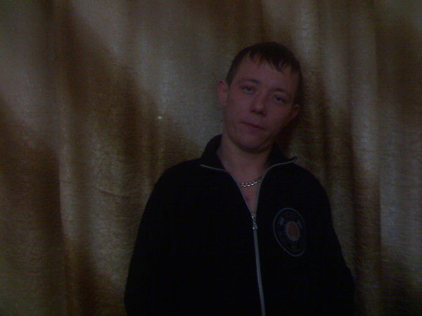 Фанис Залалов