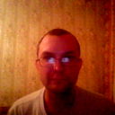 Семен Аксенов