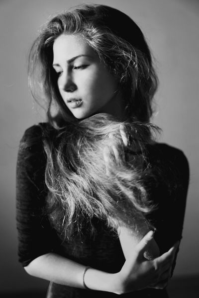 Наталья Кузнецова