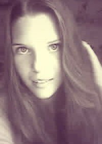 Аэлита Коробка