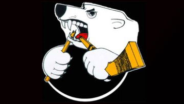 Рустам Мухометнуров