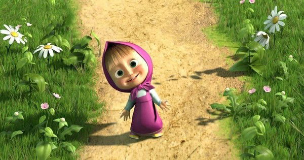 Елена Балакирева