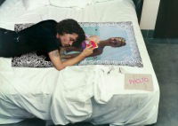 Наталия Сыманькив-Половина