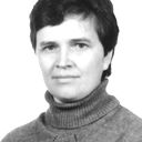 Ольга Гладышева