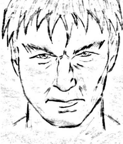 Илья Кузнецов