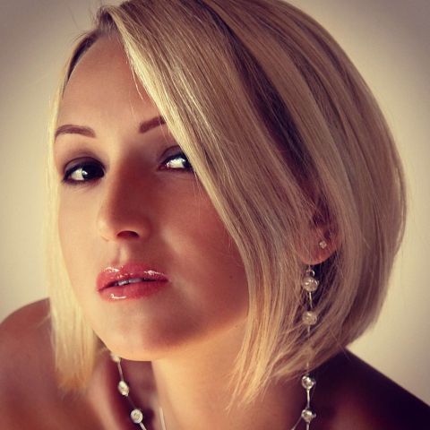 Маргарита Вашенкина