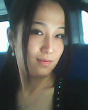 Ego Edinstvennaya Munara