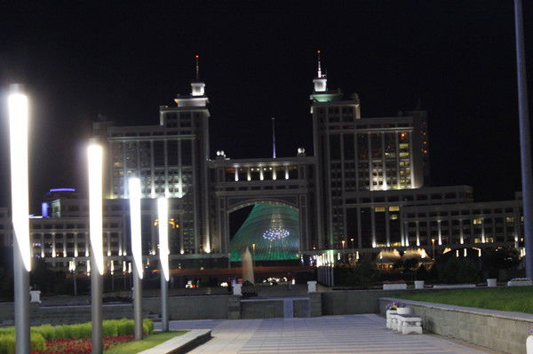 Ару Мажиева