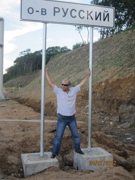 Тофик Кулиев