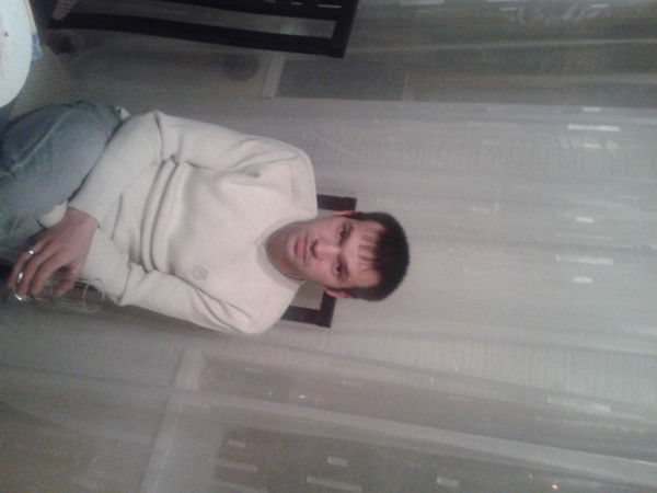 Шамиль Абдрашитов