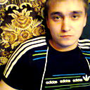 Олег Жуков