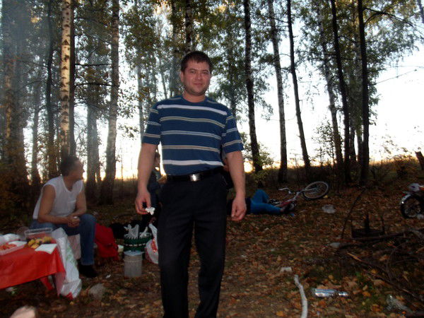 Айтуган Каримов