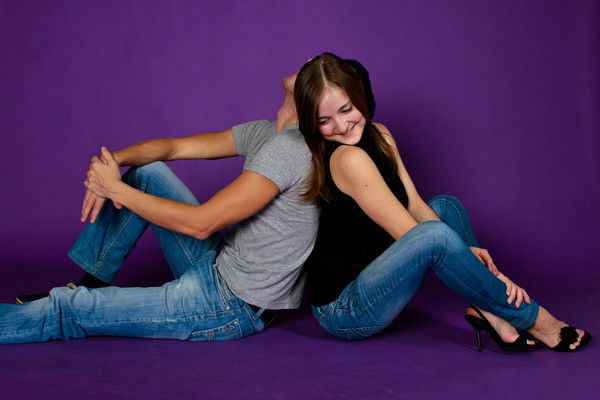 Роберт Ахметзянов