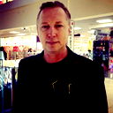 Андрей Козлов