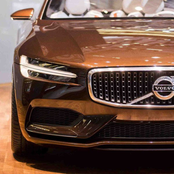 Евгений Агапитов