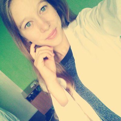 Гульчачак Салахутдинова