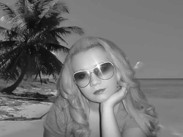 Евгения Уразова